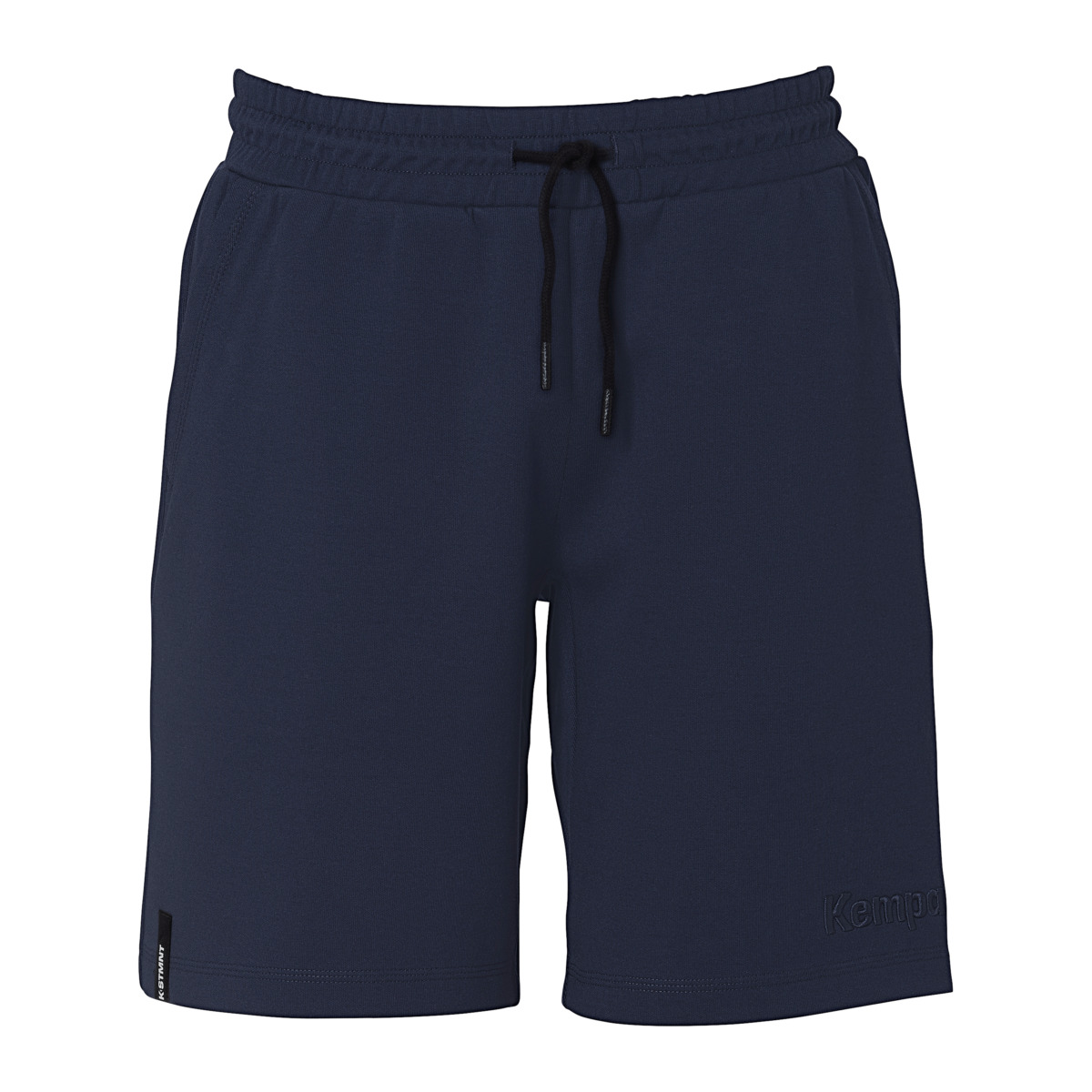 STMNT Shorts