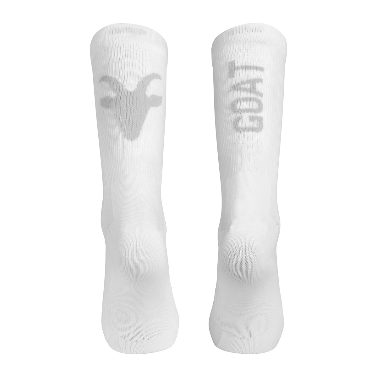 ID Socks GOAT ID Socks GOAT