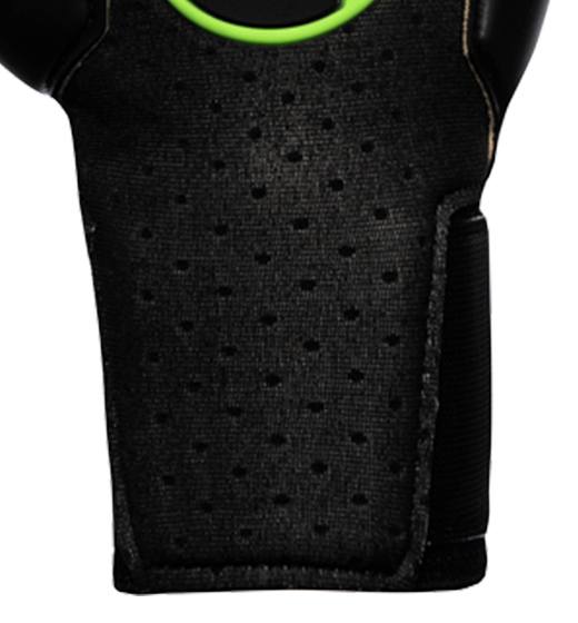 101128601 detail.productImageAltText