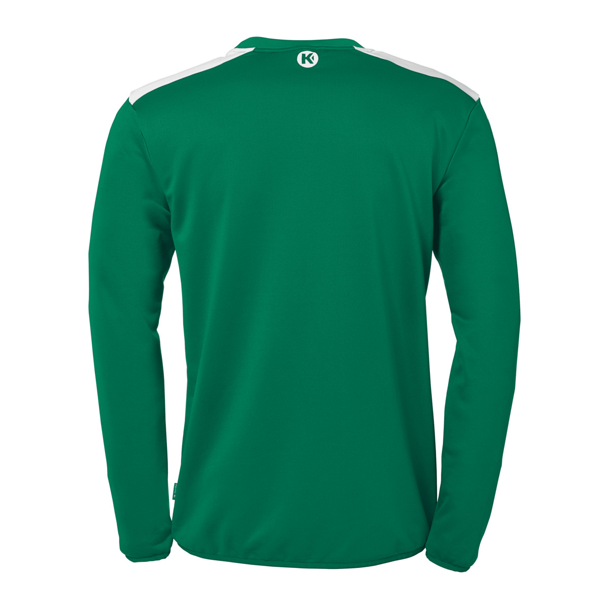 200512947_back_pngC3Uc89h06L2yy detail.productImageAltText