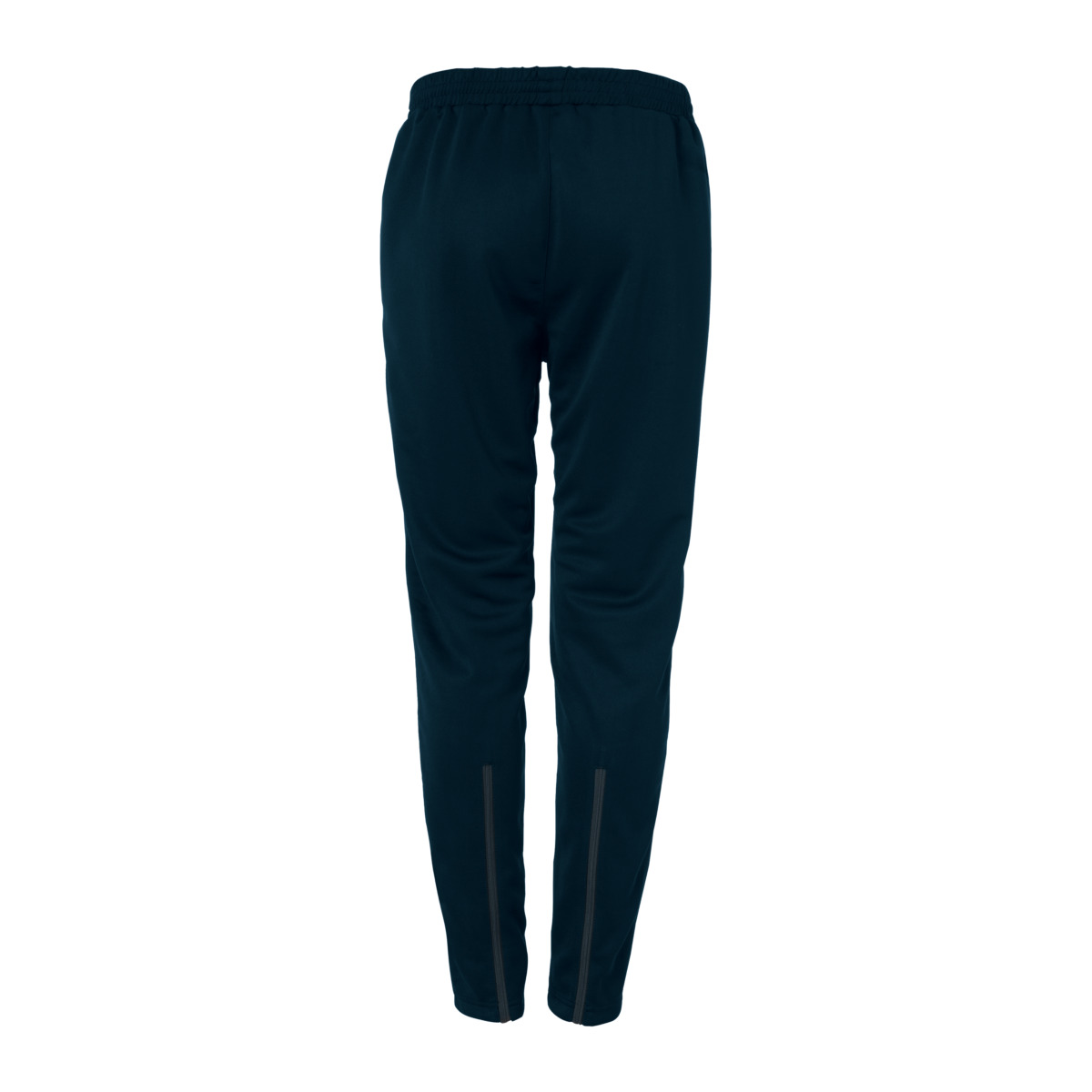 100531241_pngweaSj2stouWJB Essential Performance Hose Damen