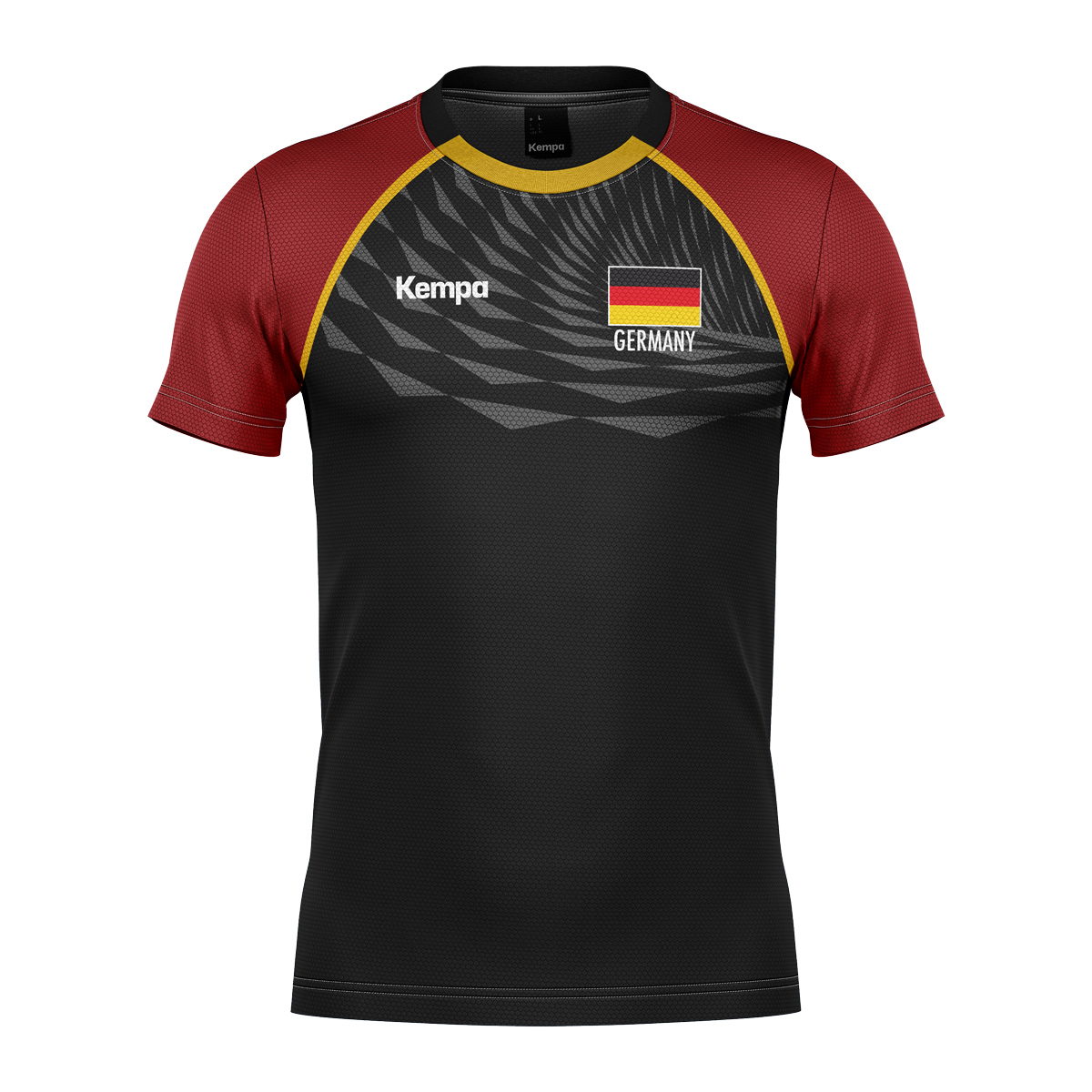 NT Volleyball Heim 23/24