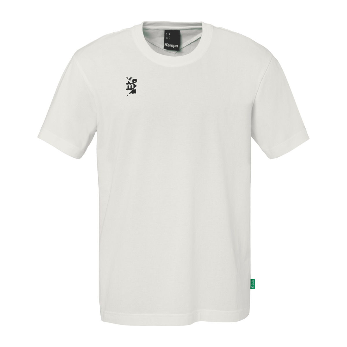 T-shirt Game Changer