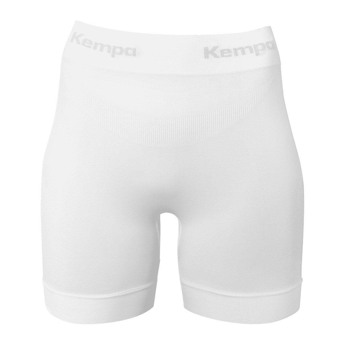 Performance Pro Shorts W