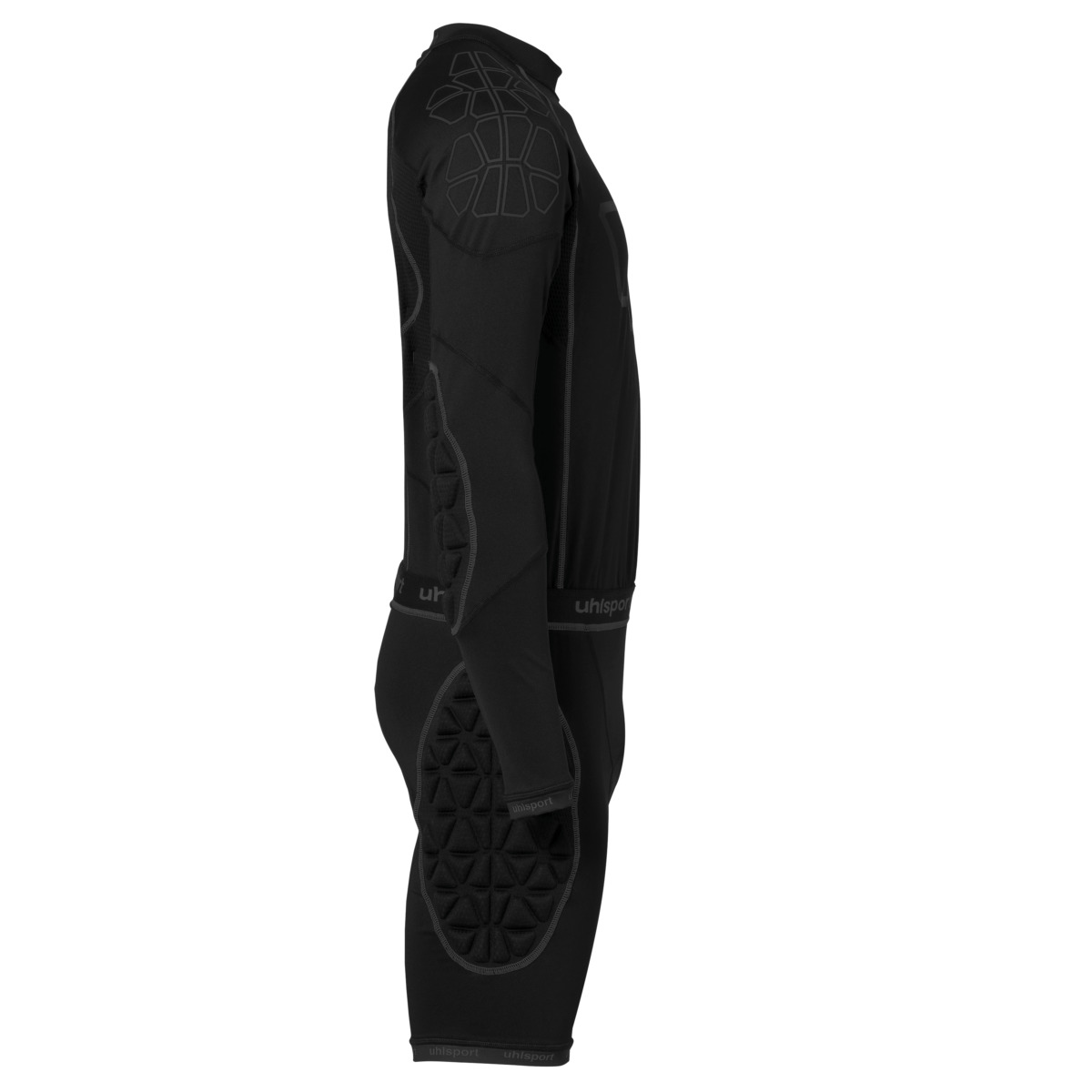 BIONIKFRAME_BODYSUIT_BLACK_EDITIONnblQZXc77BukP detail.productImageAltText