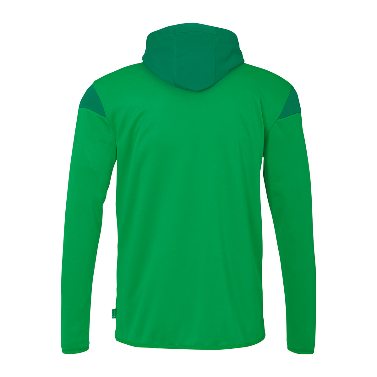100225790_back_png