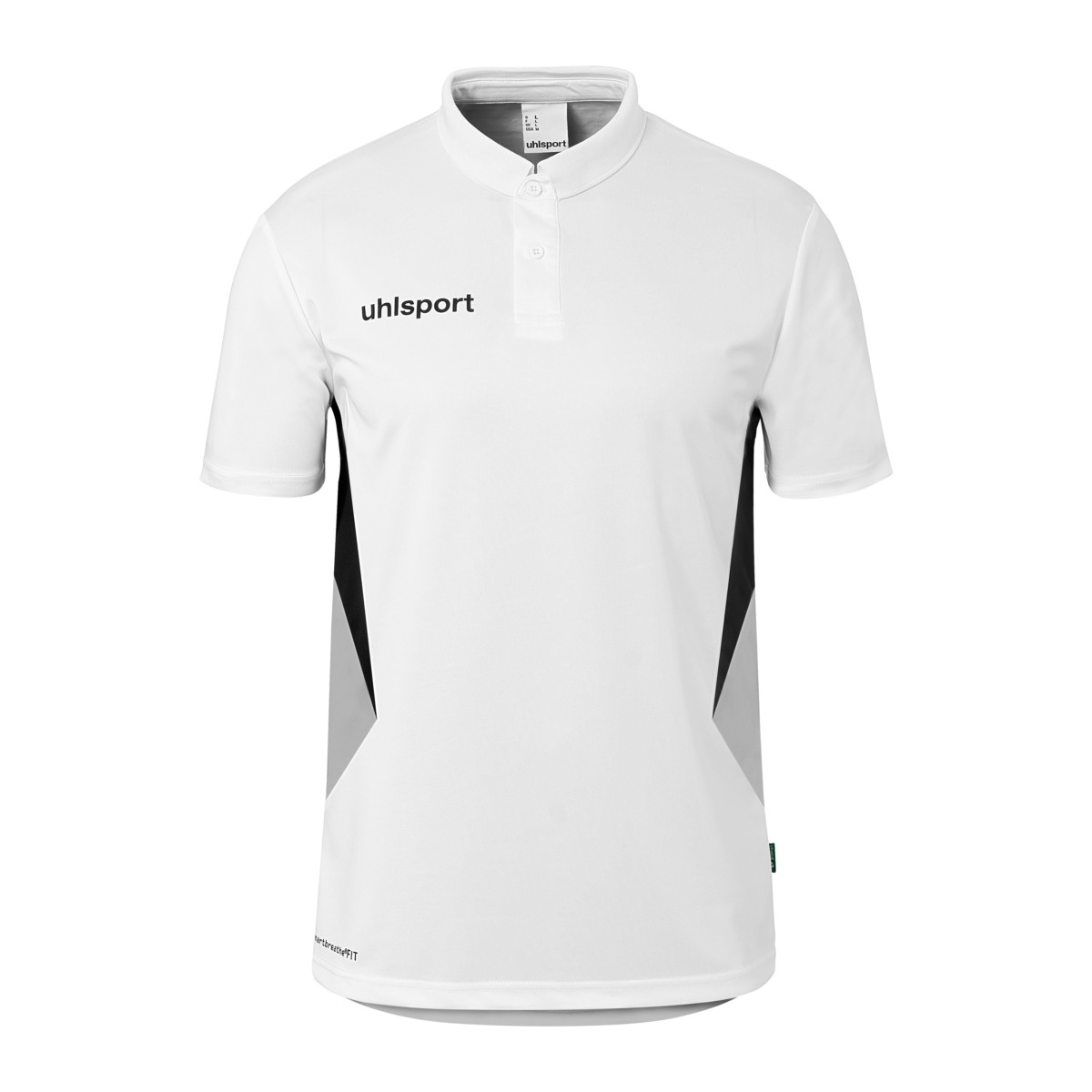 Equipe 29 Polo Shirt
