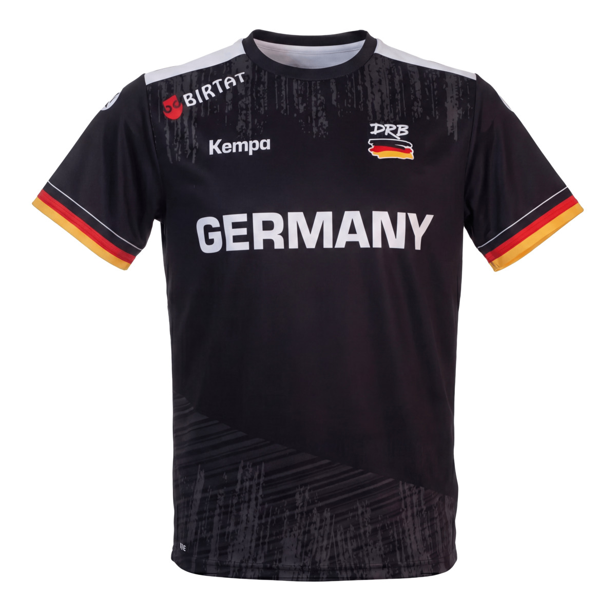DRB Shirt Men