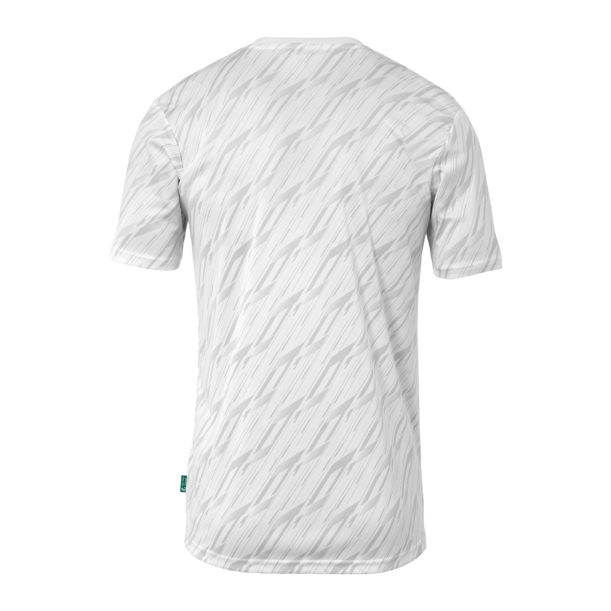 Progressive 28 Shirt Kurzarm
