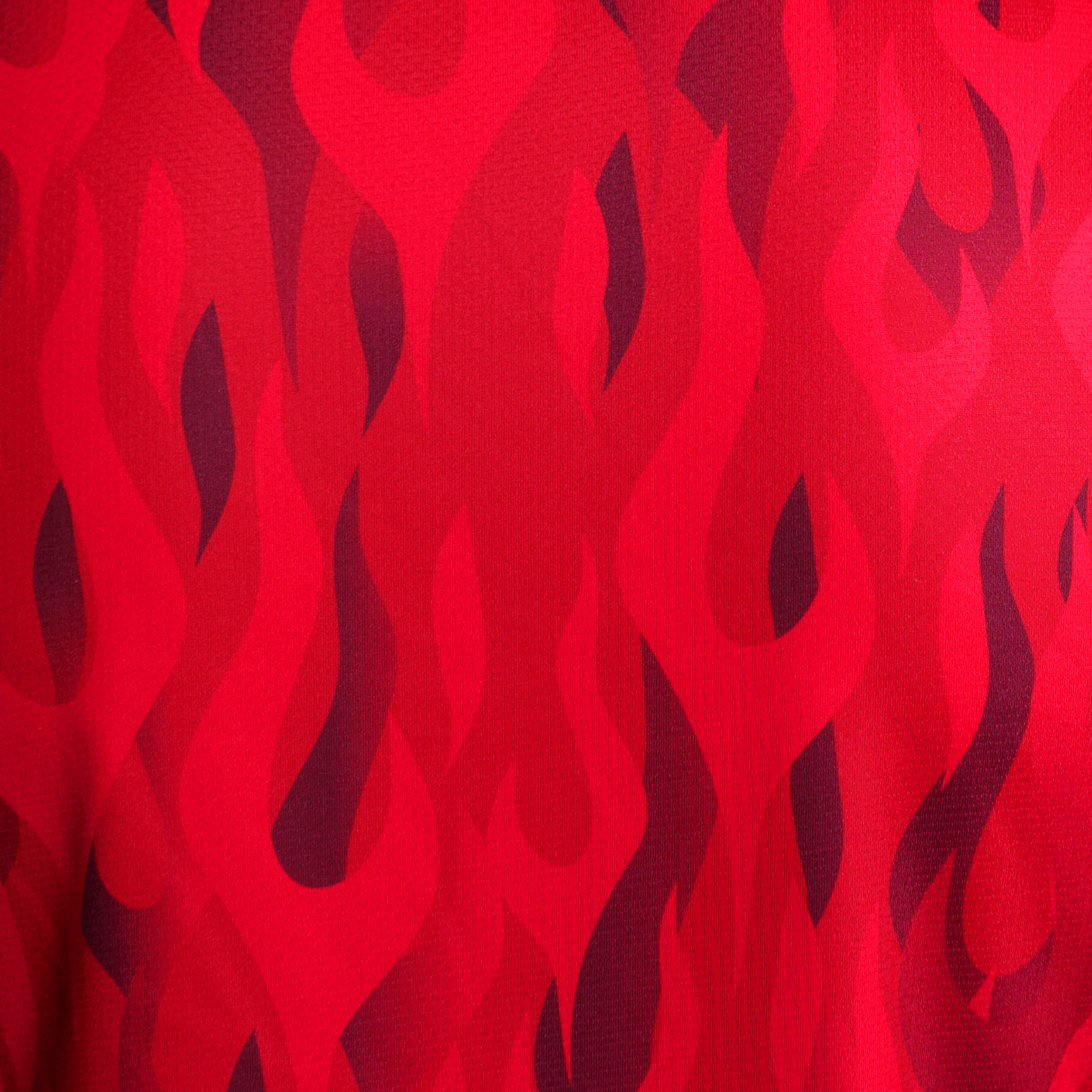 TSG Balingen Heimtrikot 2025 26 