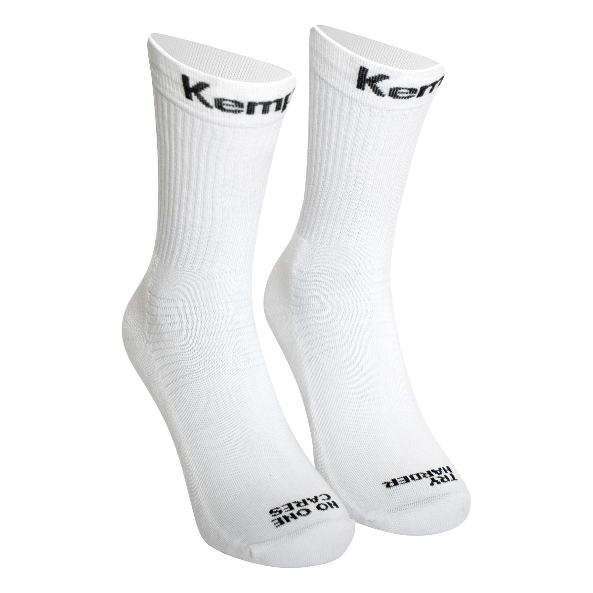 DRB Socken
