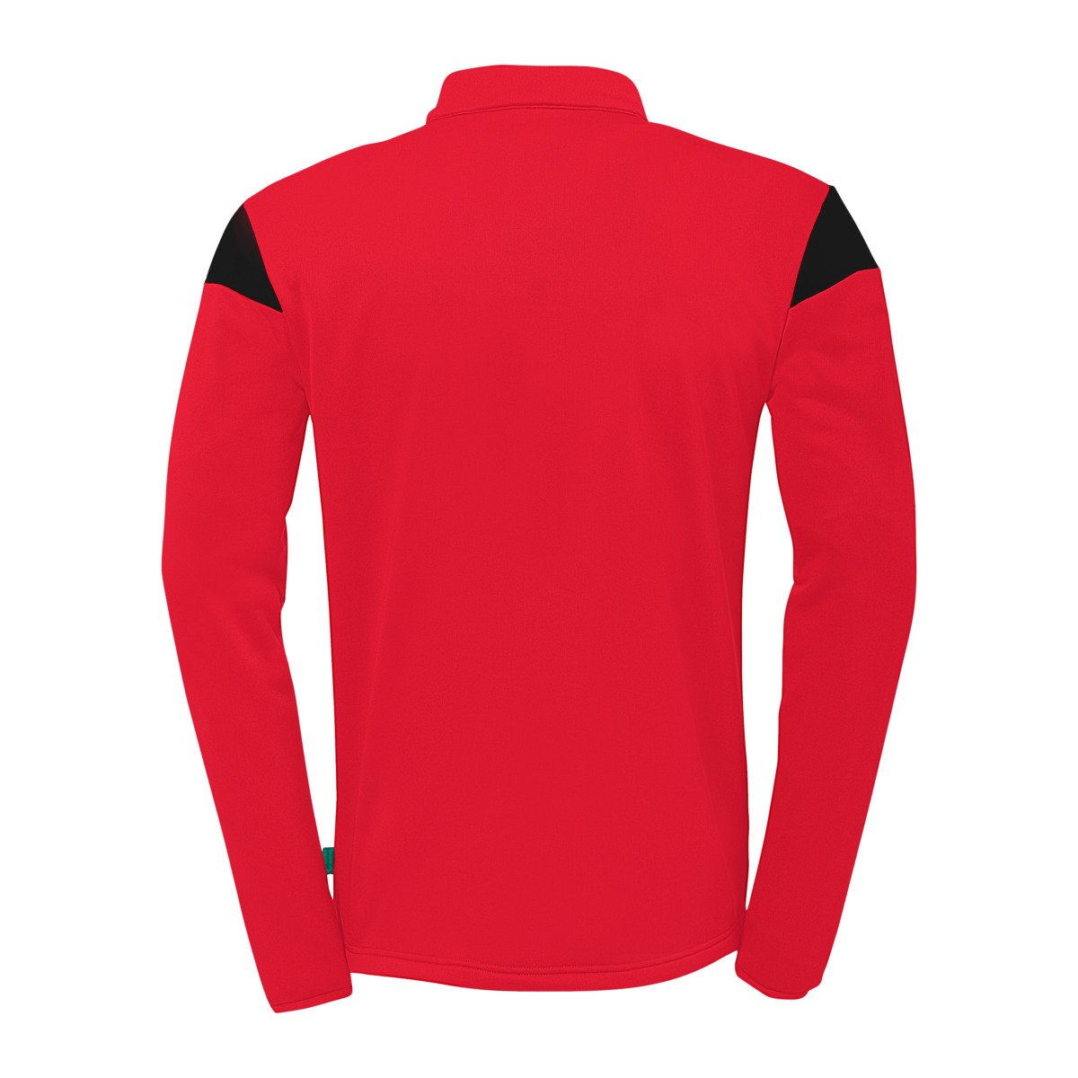 100225862_back_png