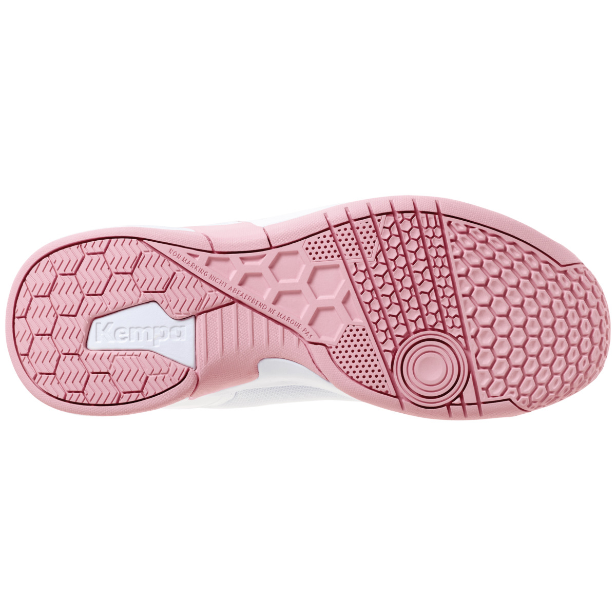 200865004_bottom_pngP1wjl9nhohEiH detail.productImageAltText