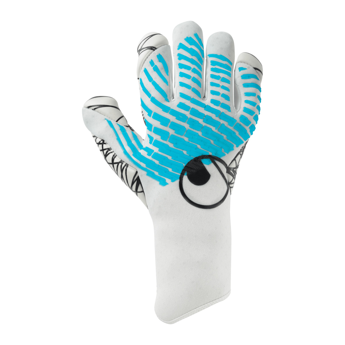 FM Cybertec Ultragrip SC