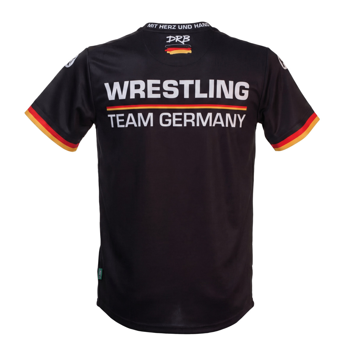 DRB Shirt Men