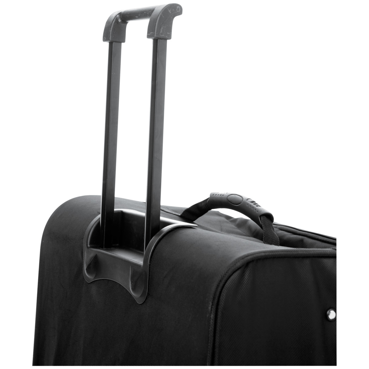 TEAM_EQUIPMENT_TROLLEYzIy5W8v2LdaiS detail.productImageAltText