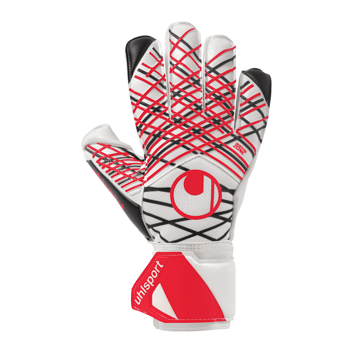 uhlsport Absolutgrip