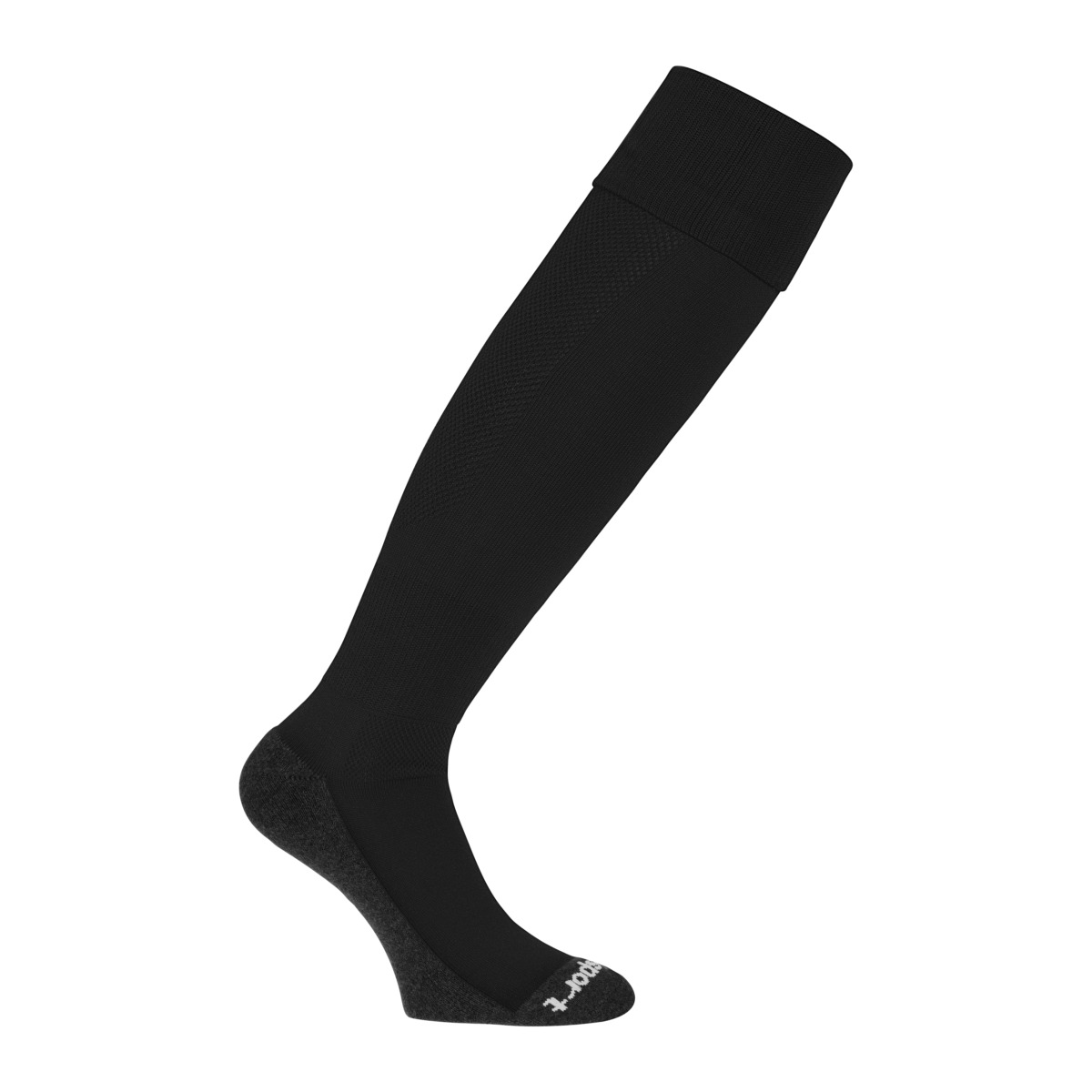 100529201_socks_pngdaeBUbQ9IfPS3