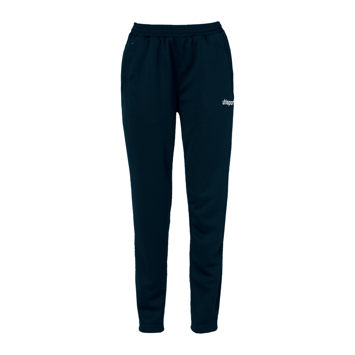 100531241_pngweaSj2stouWJB Essential Performance Hose Damen