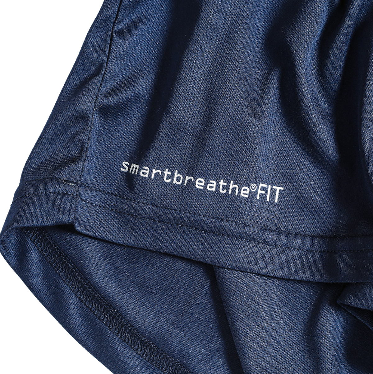 Unterhaching Auswärts 2023 24 