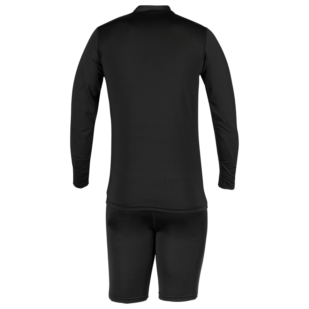 BLACK_EDITION_GK_SETBDrvrwkKjv8CU detail.productImageAltText