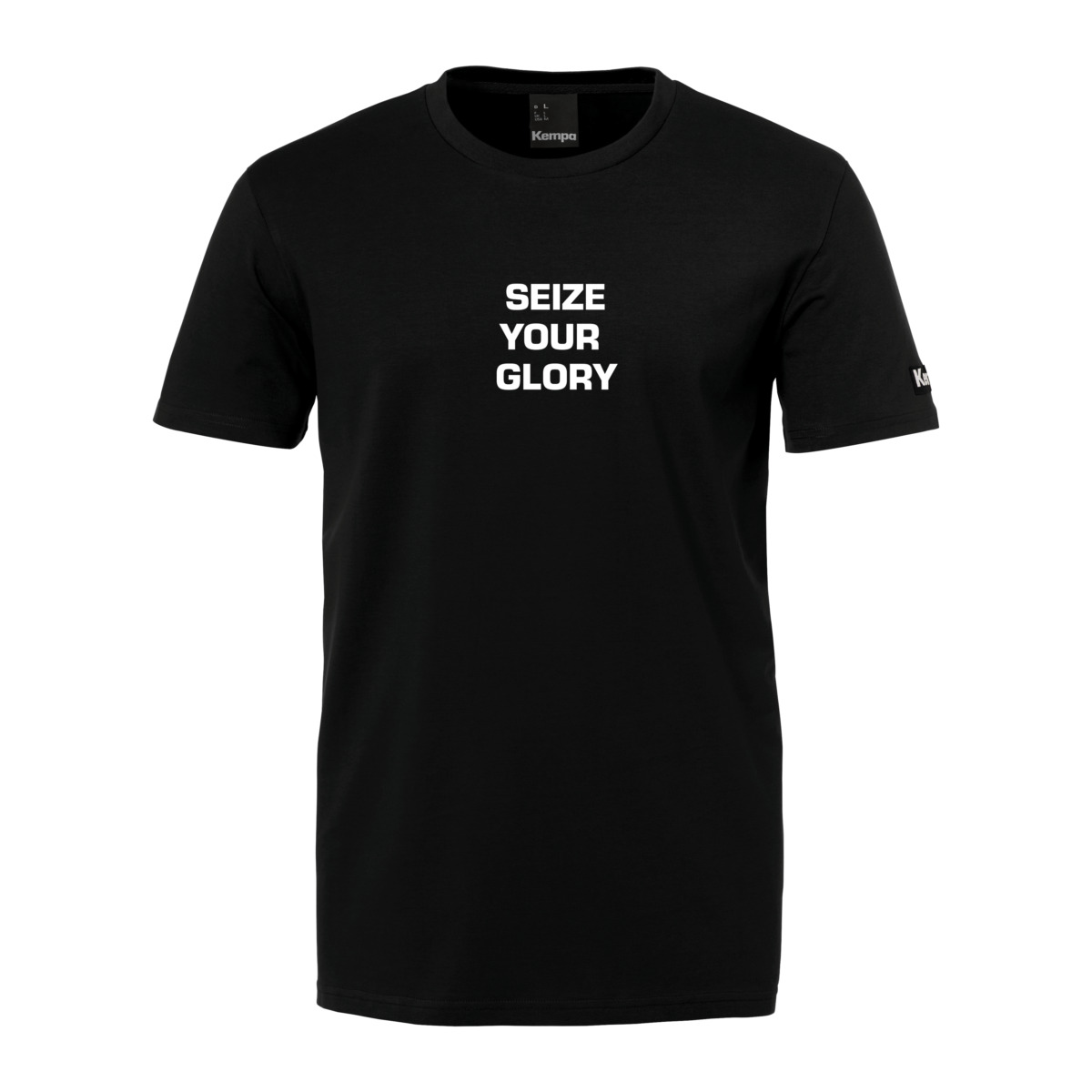 GLORY T-Shirt