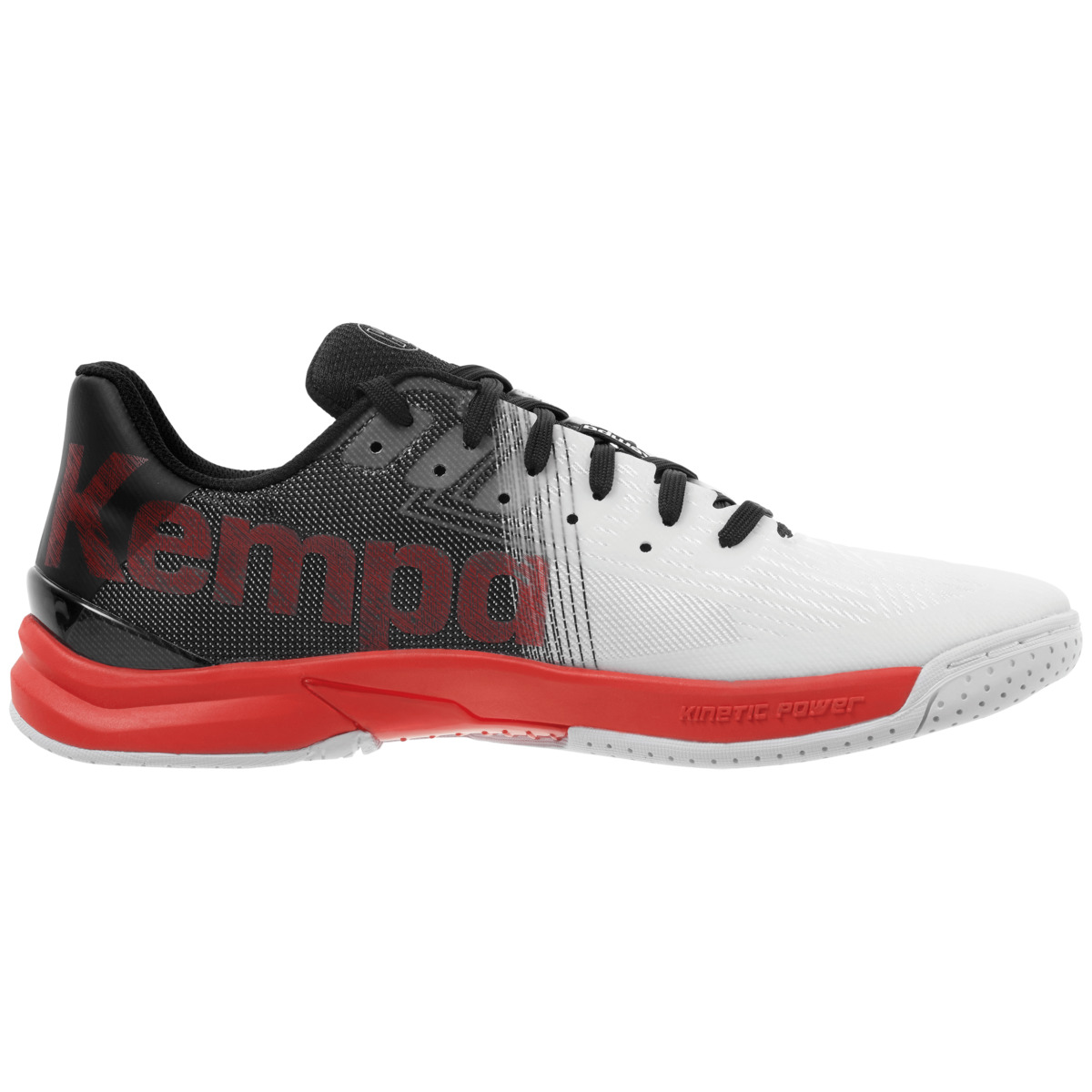 200863004_inside_png37IUp8Yzi3jE2 Produktbild 4