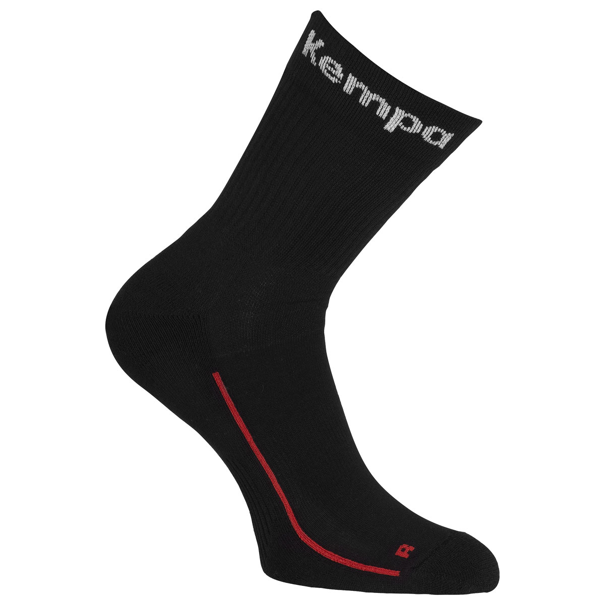 TEAM CLASSIC SOCKEN (3ER-PACK)