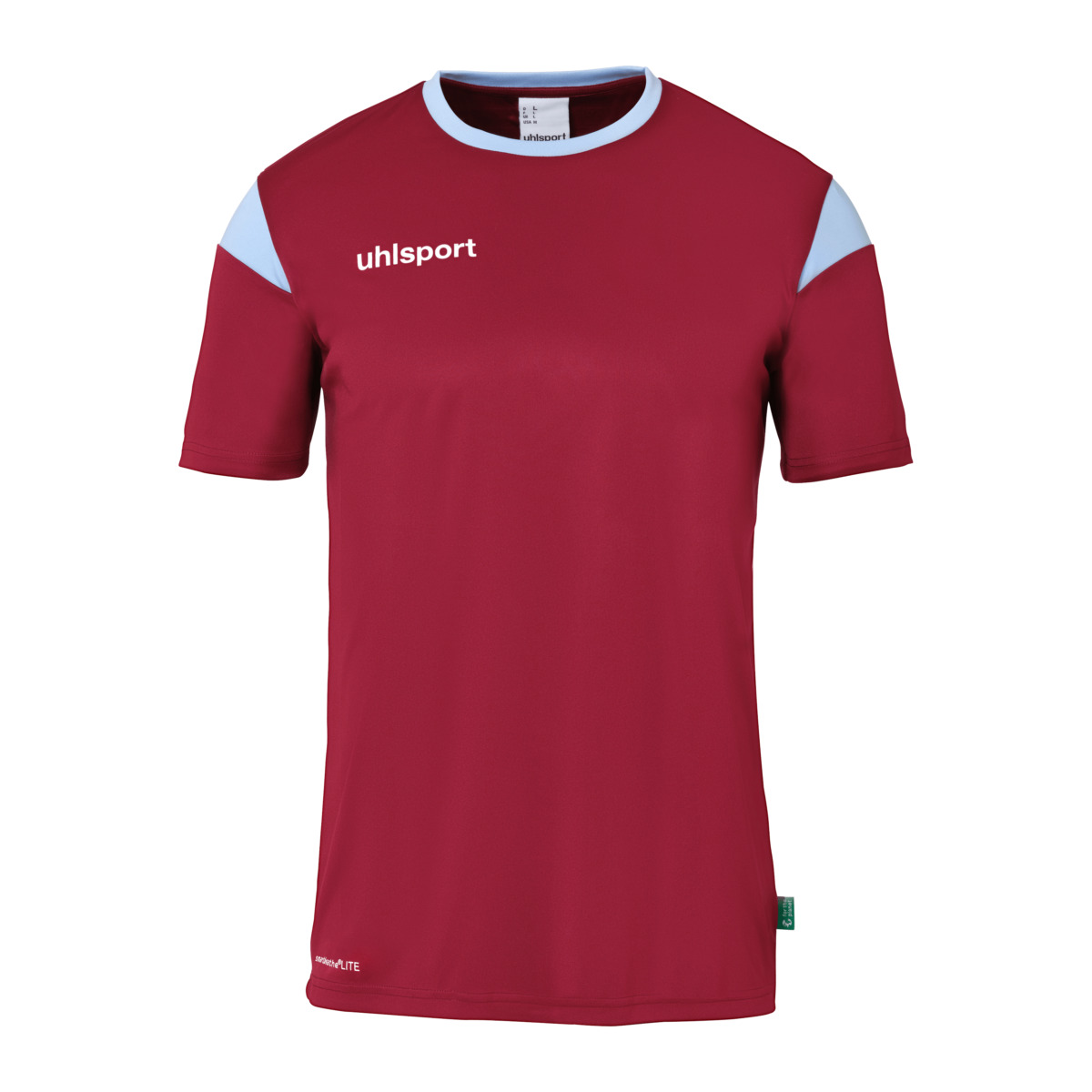 Squad 27 Trikot Kurzarm