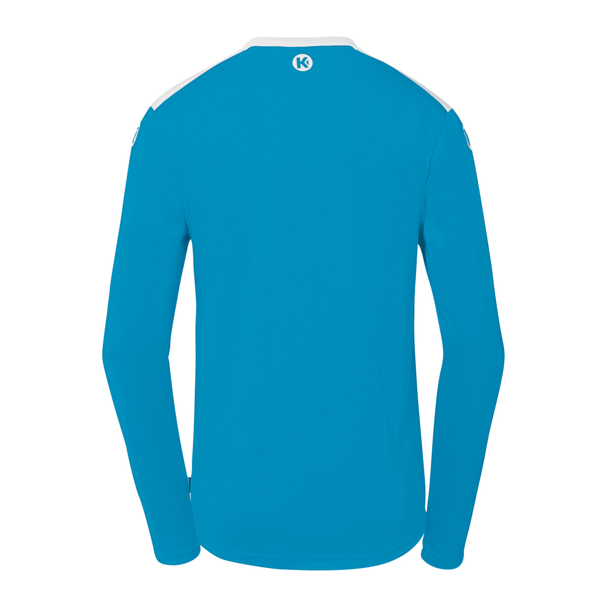 200512750_back_pngGFJs45Vxx6jW2 detail.productImageAltText