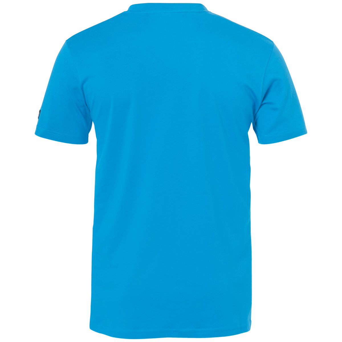 PROMO_T-SHIRT3ha7PWQ01SpHl Produktbild 2