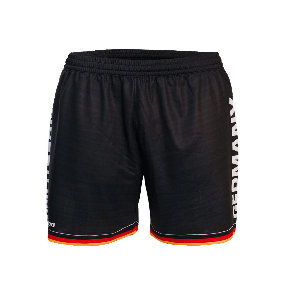 DRB Shorts Frauen