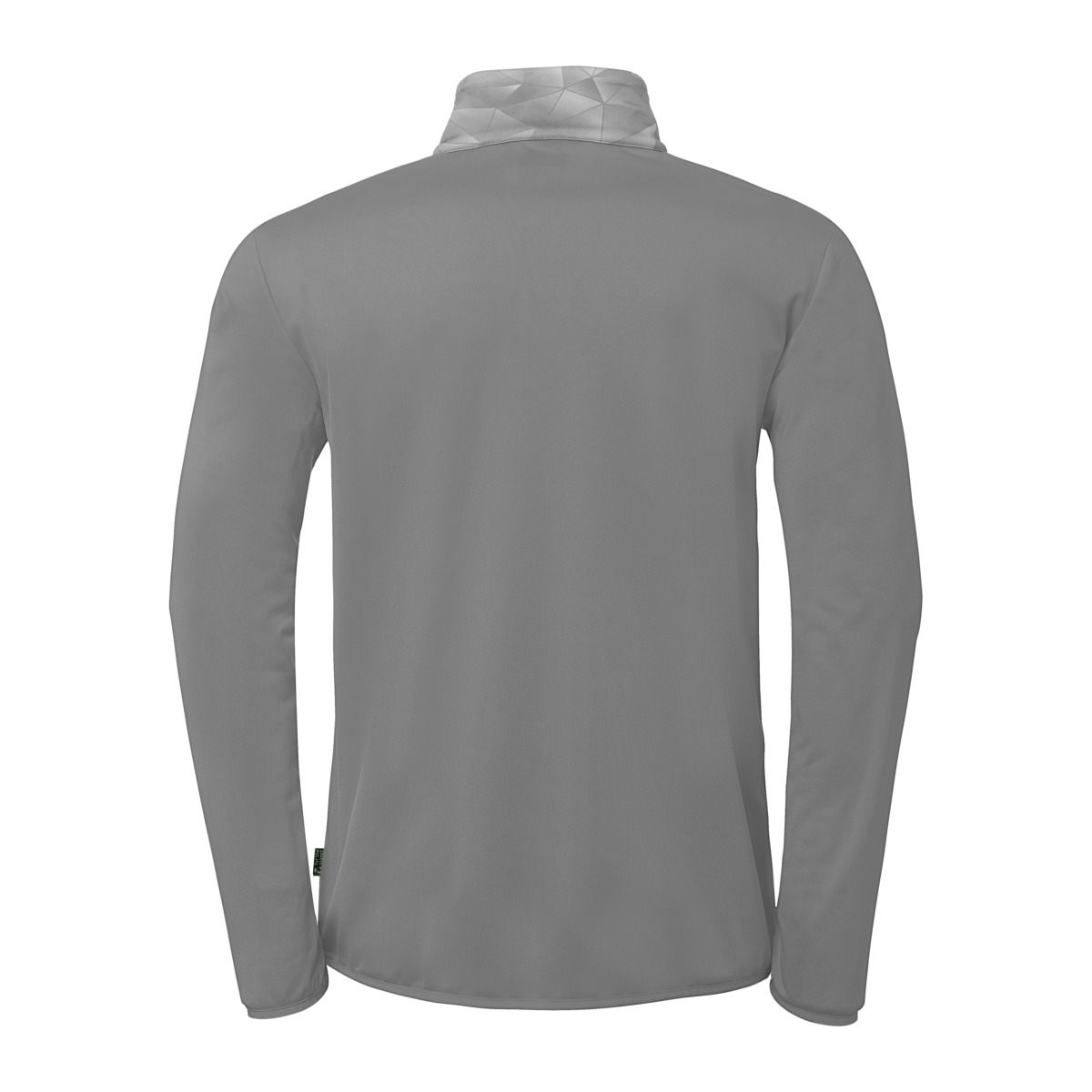 Athletics 29 Poly Jacke