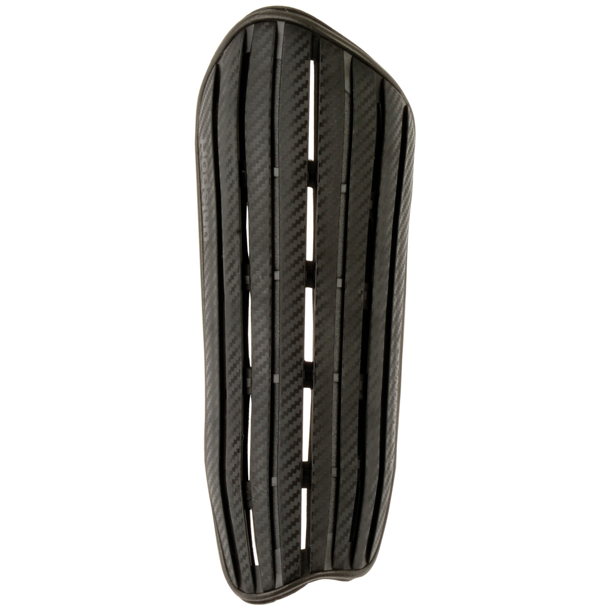 CARBONFLEX_EVOvLtiHxM1n6GGi  CARBONFLEX EVO Schienbeinschoner
