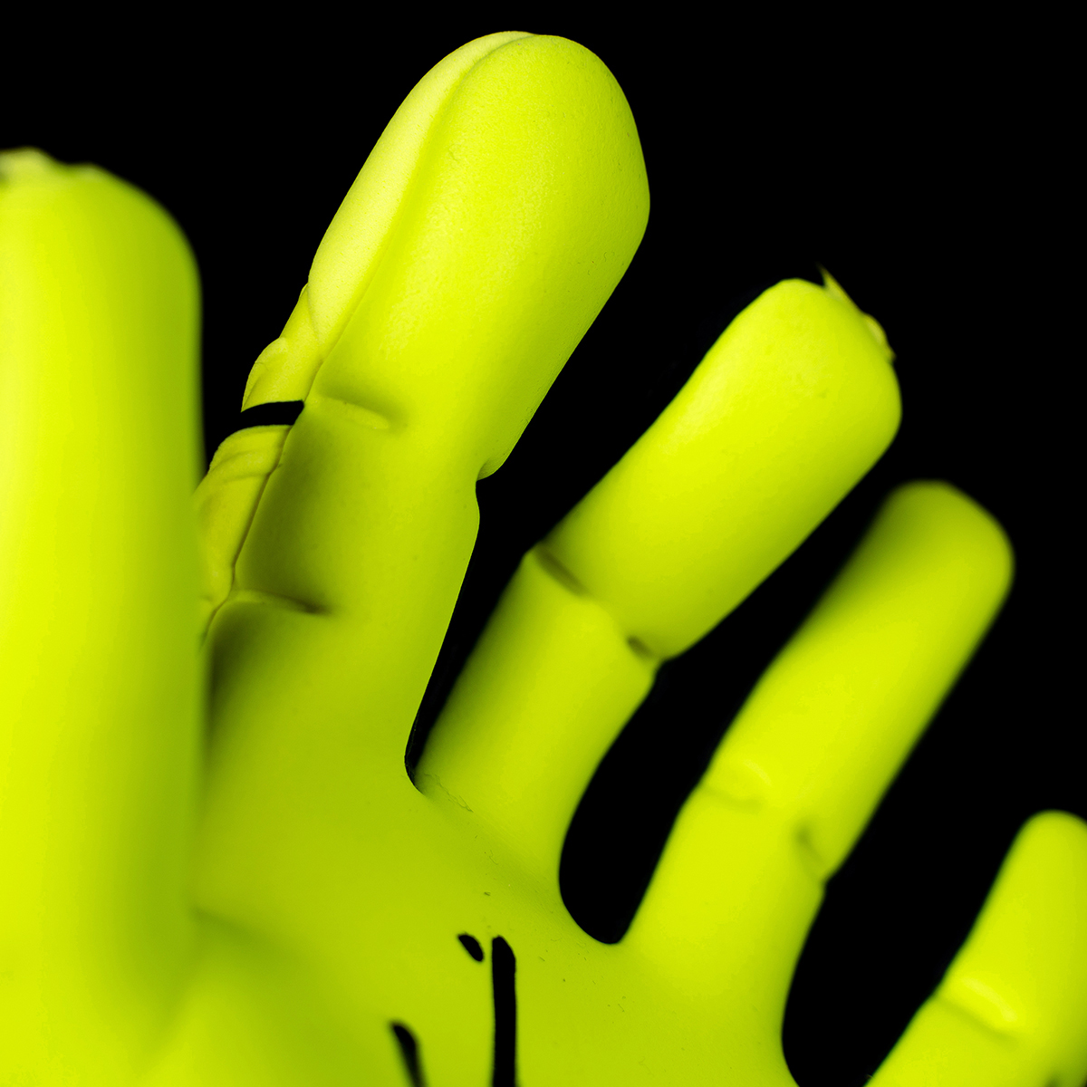 Prediction Energy Absolutgrip HN #377 Prediction Energy Absolutgrip HN #377 Torwarthandschuhe mit Absolutgrip Latex für hervorragenden Grip