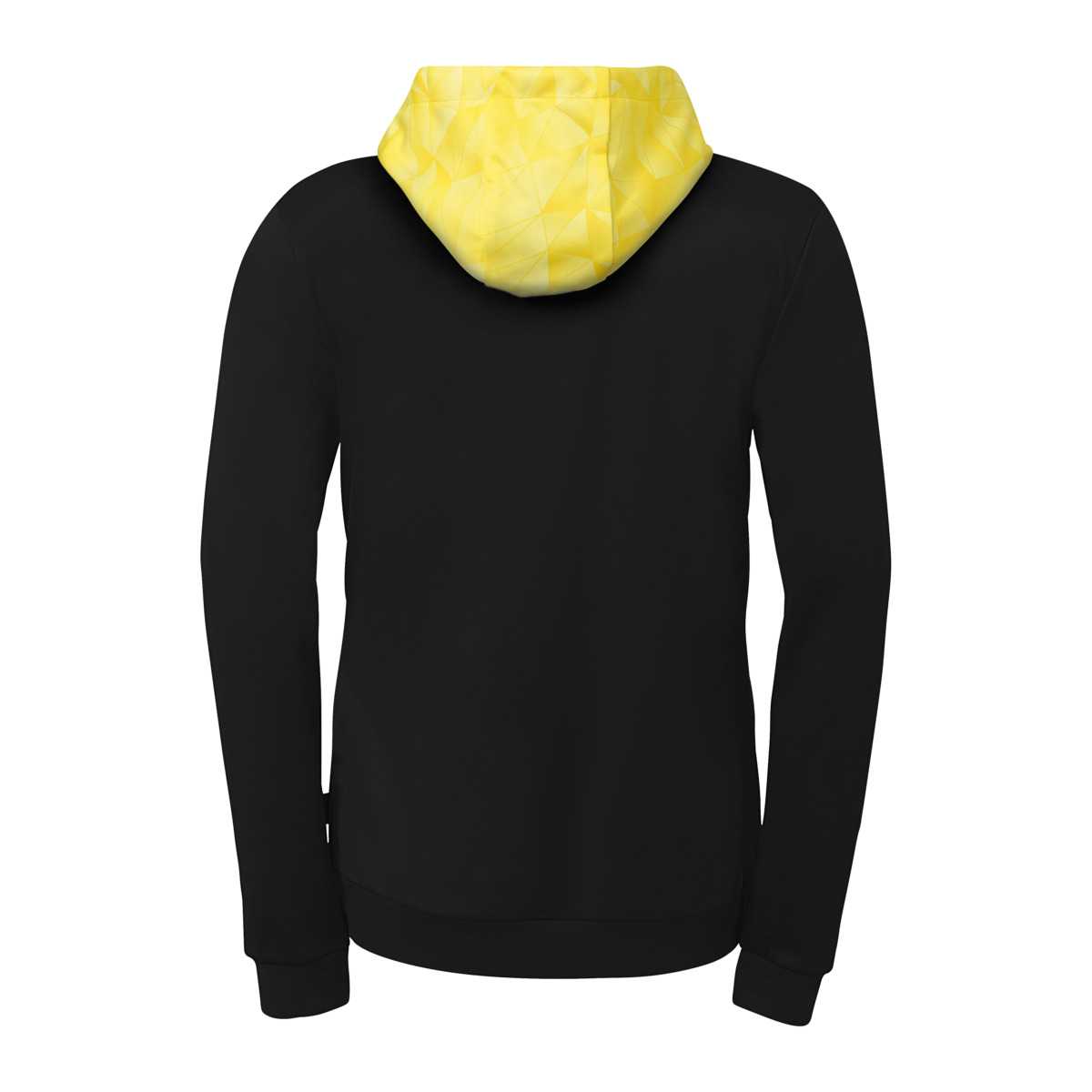 Athletics 29 Kapuzenjacke Damen