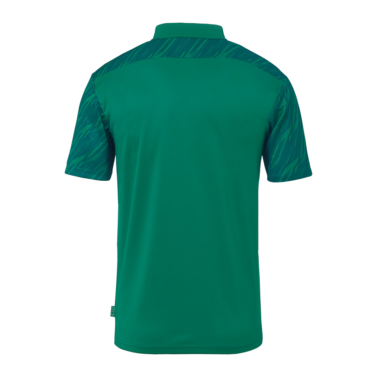 Progressive 28 Polo shirt