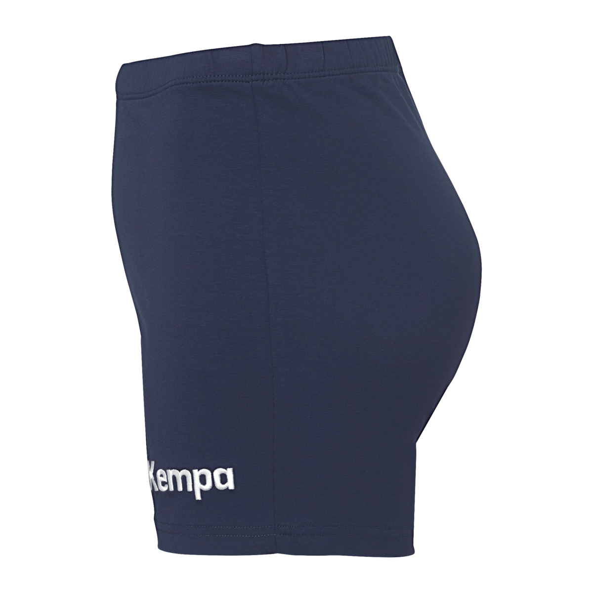 detail.productImageAltText