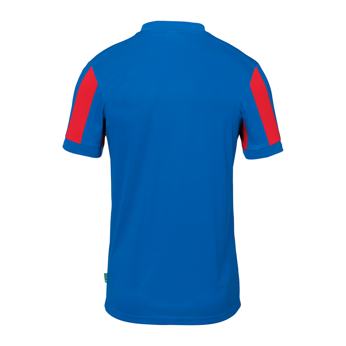 100226040_back_png