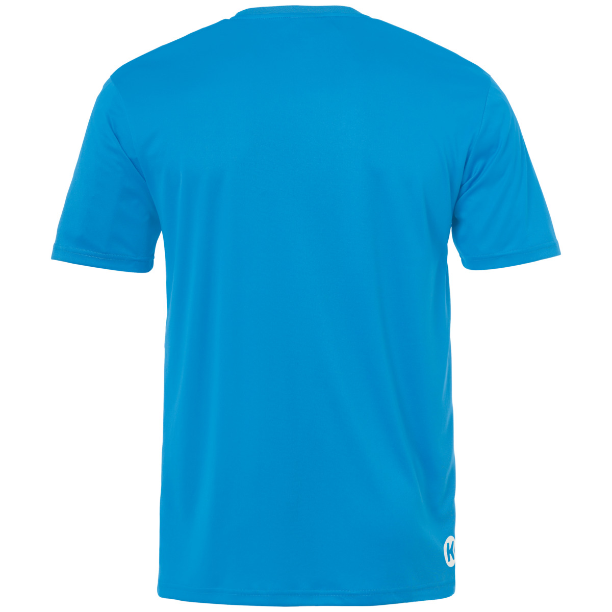 POLY_SHIRThP1sArd2Rx6z2