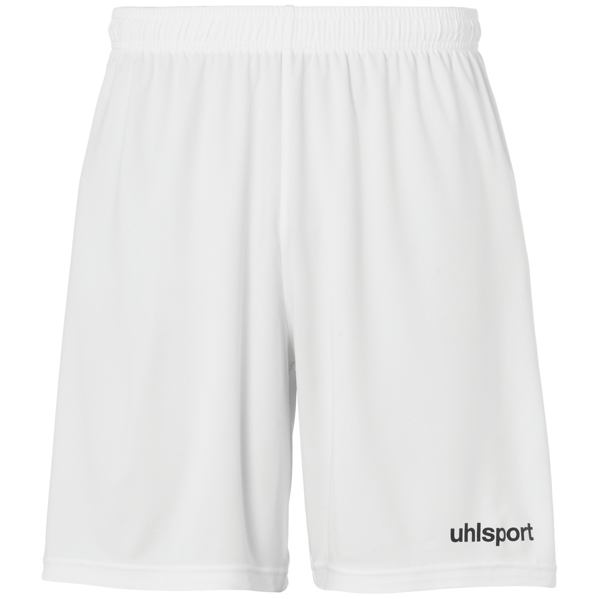 CENTER BASIC SHORTS