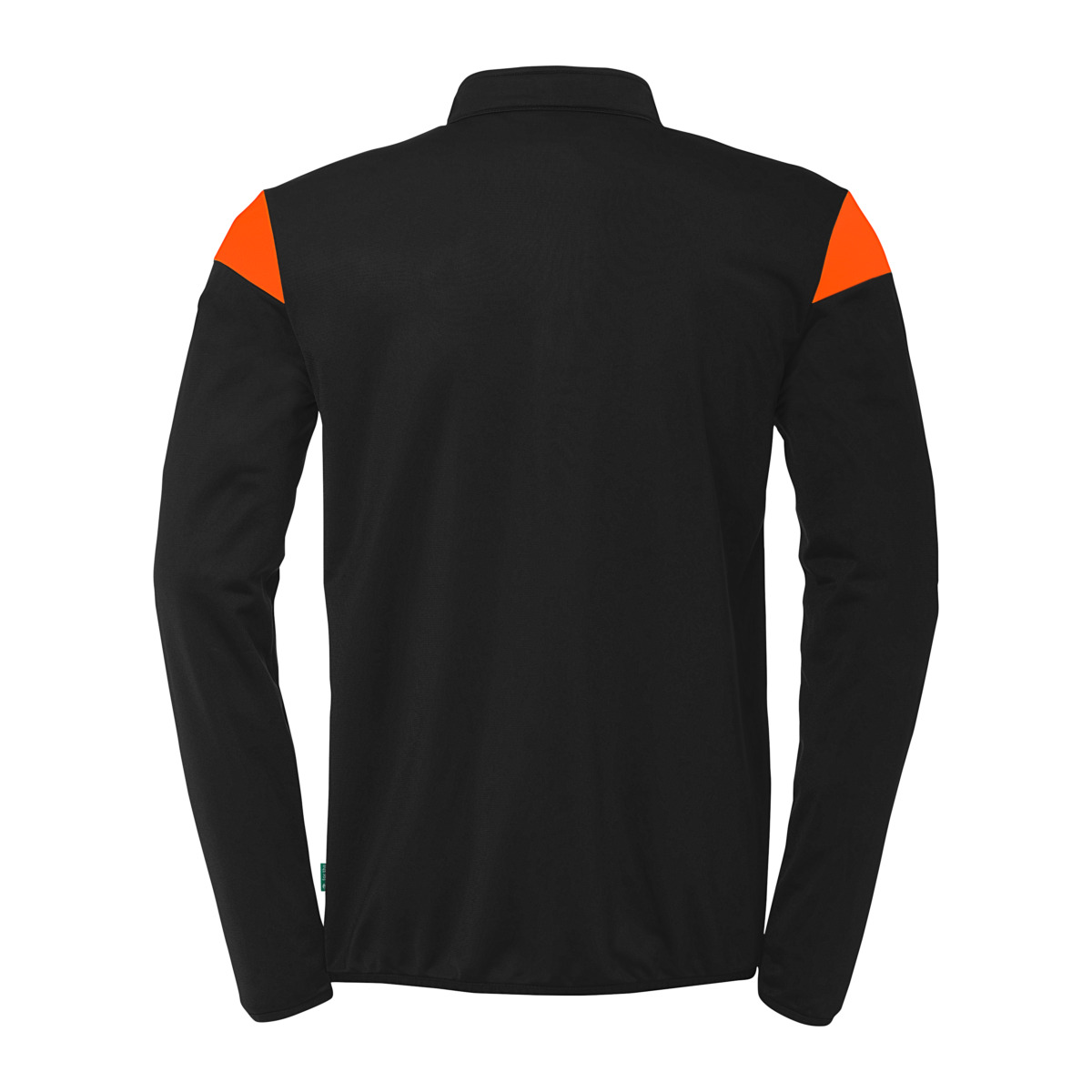100225610_back_png