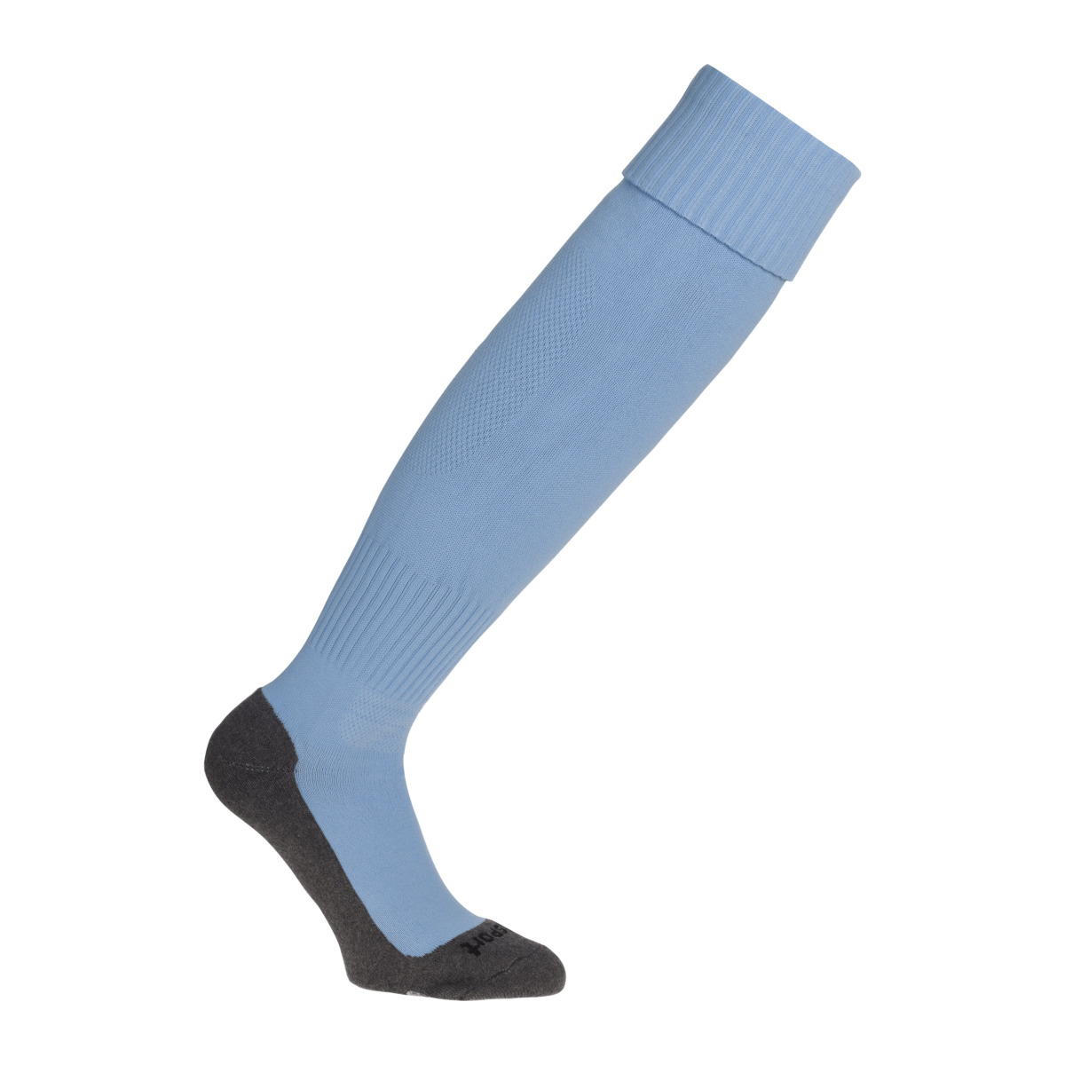 Team Pro Essential Socks FTP