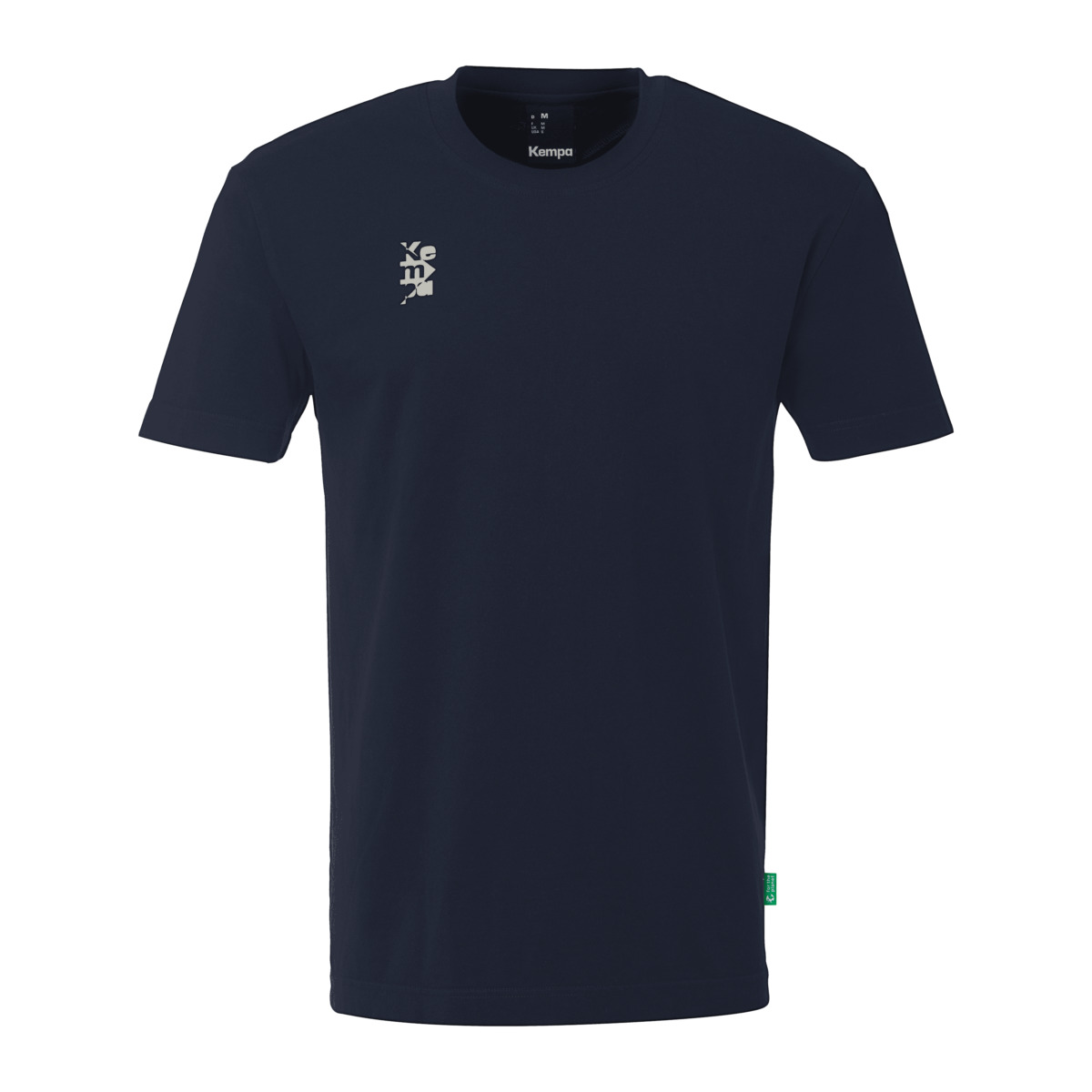 T-shirt Game Changer