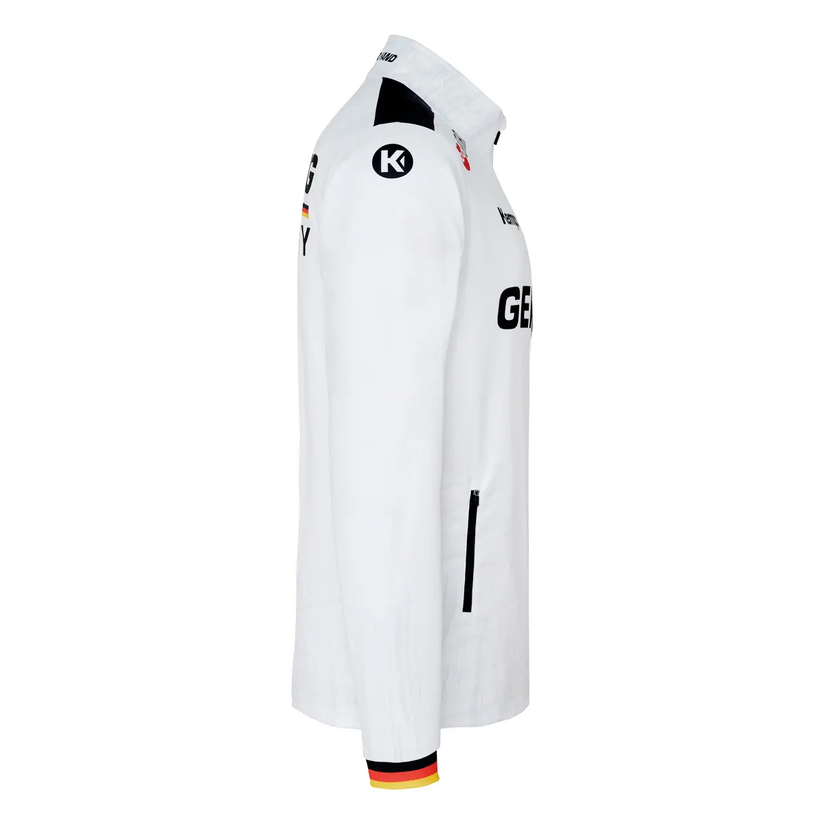 detail.productImageAltText