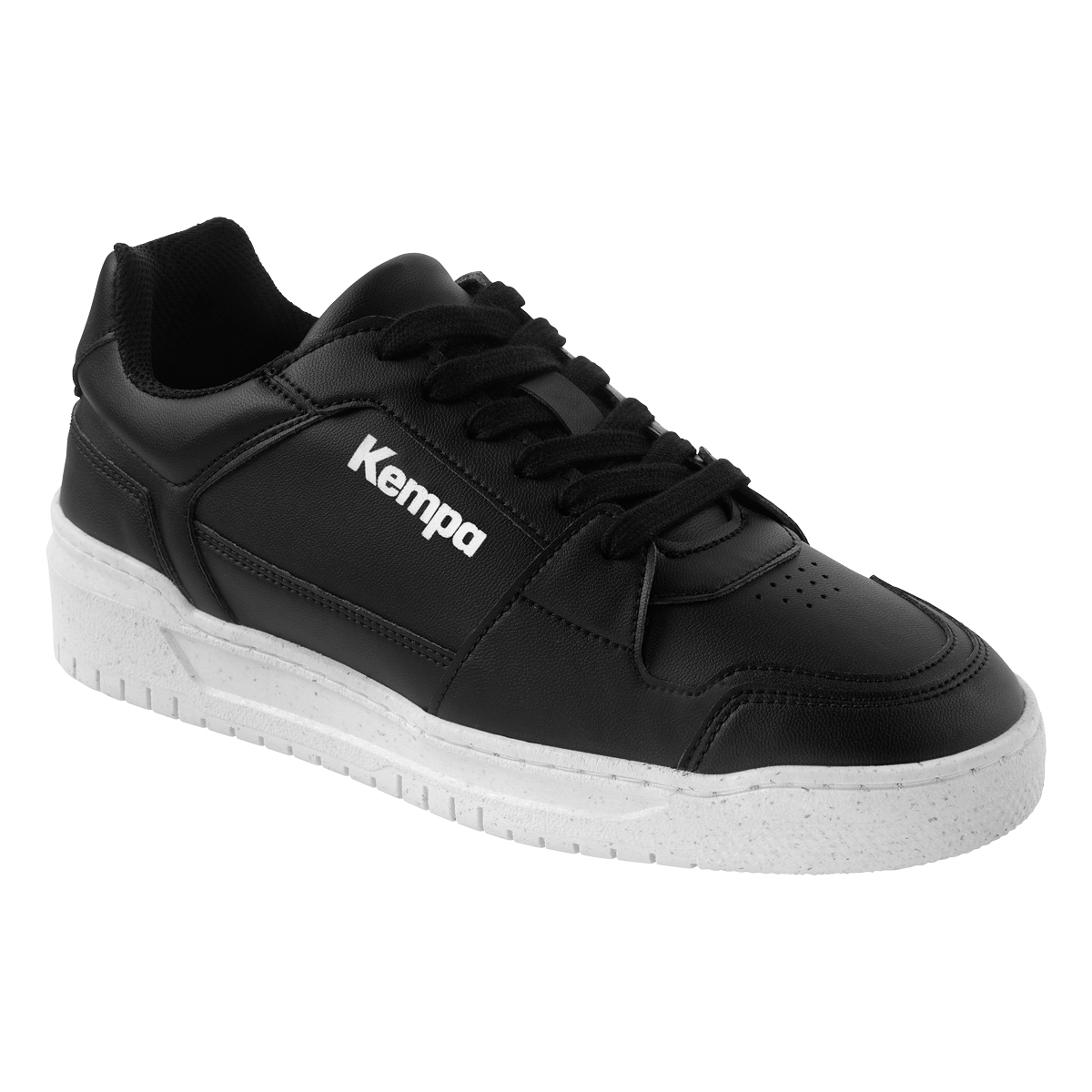 Kempa STMNT Sneaker W