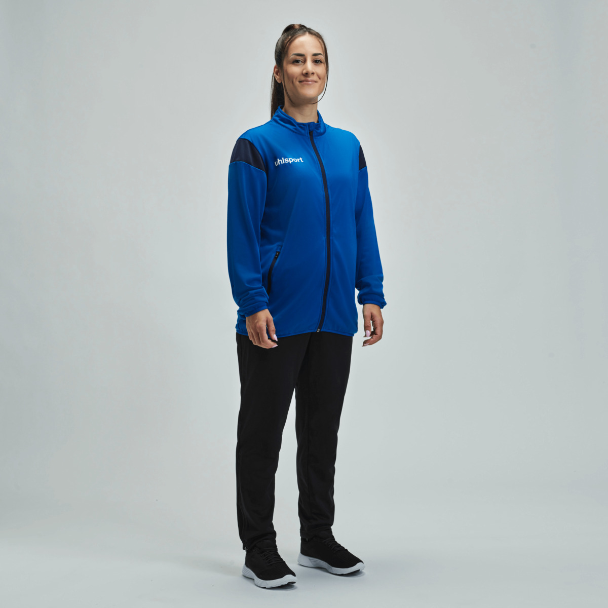 100225643_SQUAD-27-CLASSIC-JACKET_100530501_100369401_100841001_Melli_03_pnghmv0H10KaAWCQ