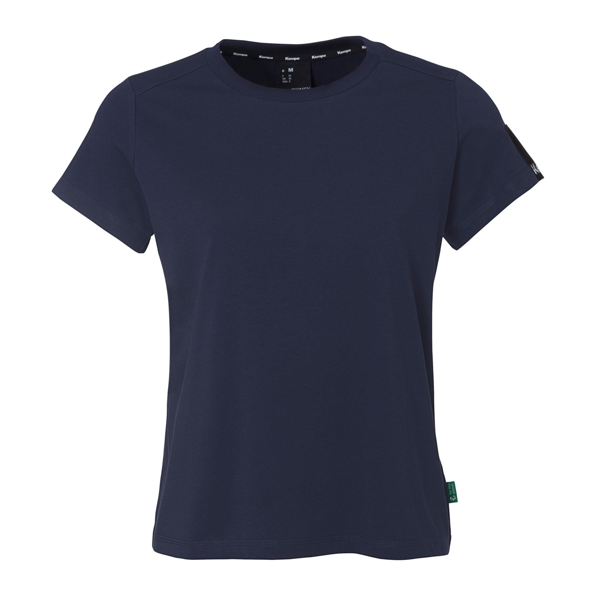 STMNT T-shirt W STMNT T-shirt W