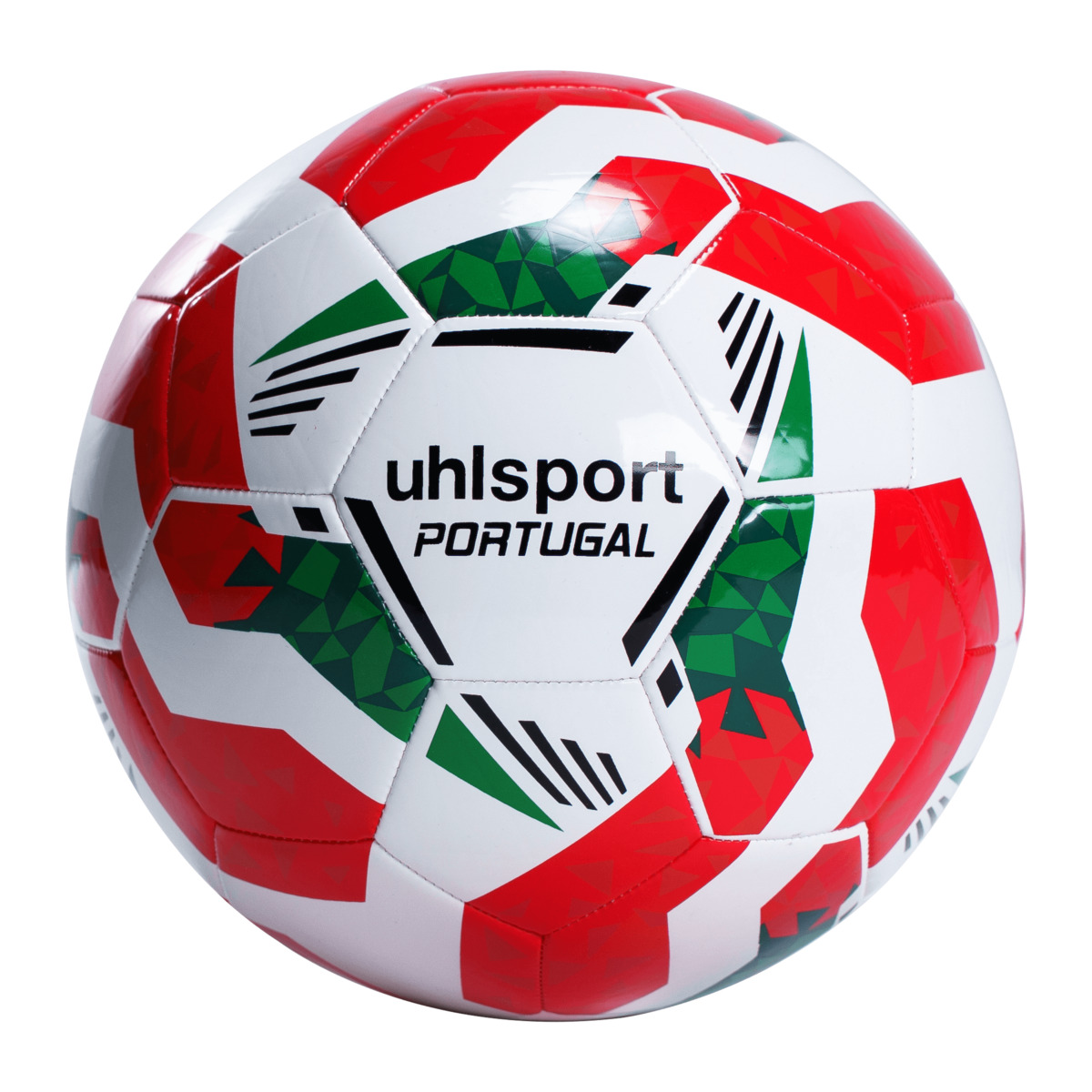 Nation Ball Portugal #503_4