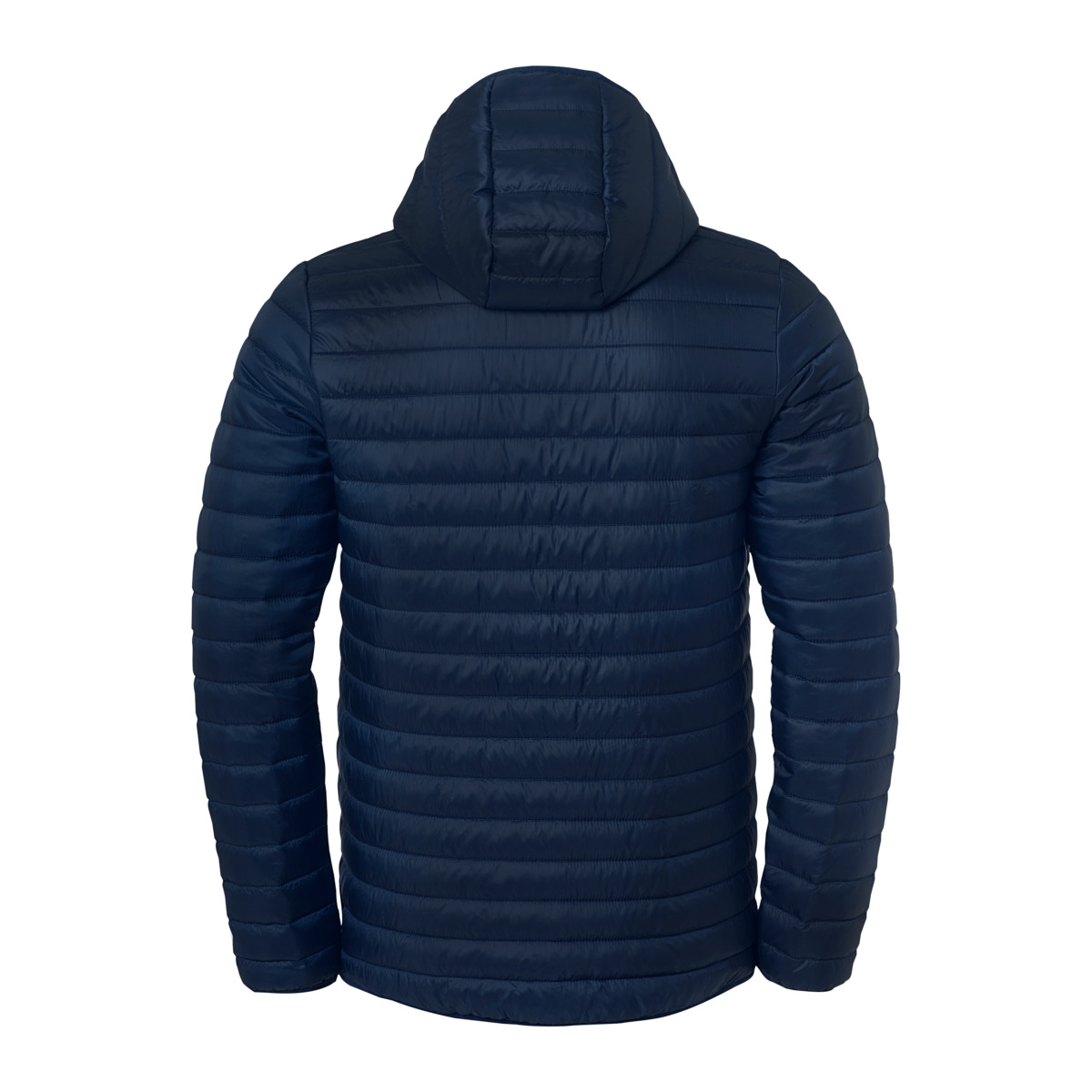 Ultra Lite Jacke
